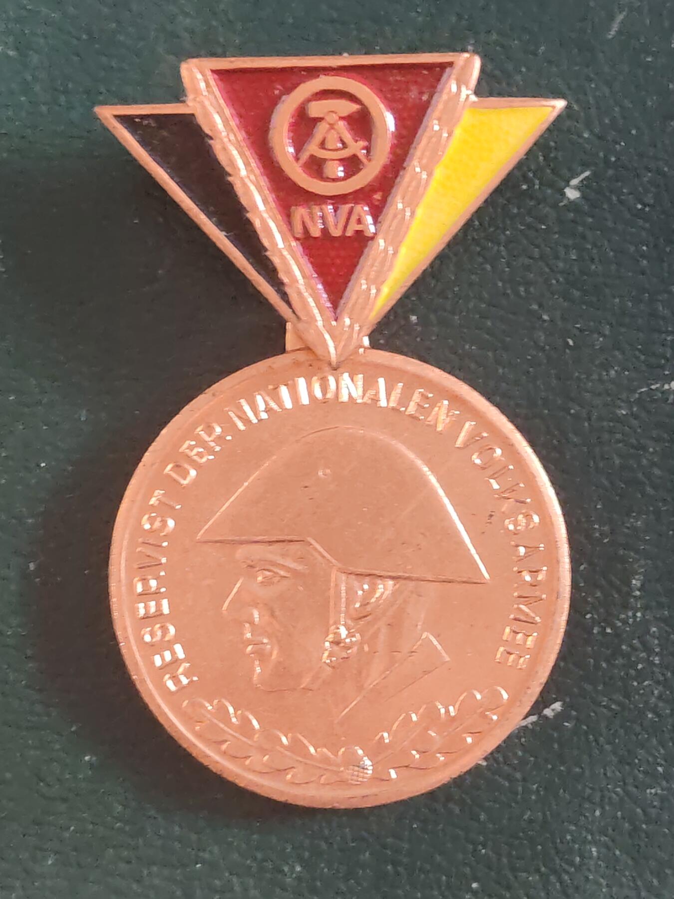 荷兰第127期勋赏拍卖