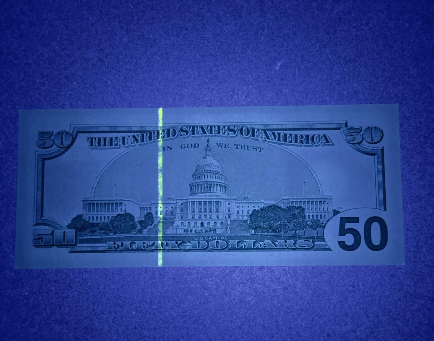 【礼羽收藏】🌏世界钱币拍卖第108期