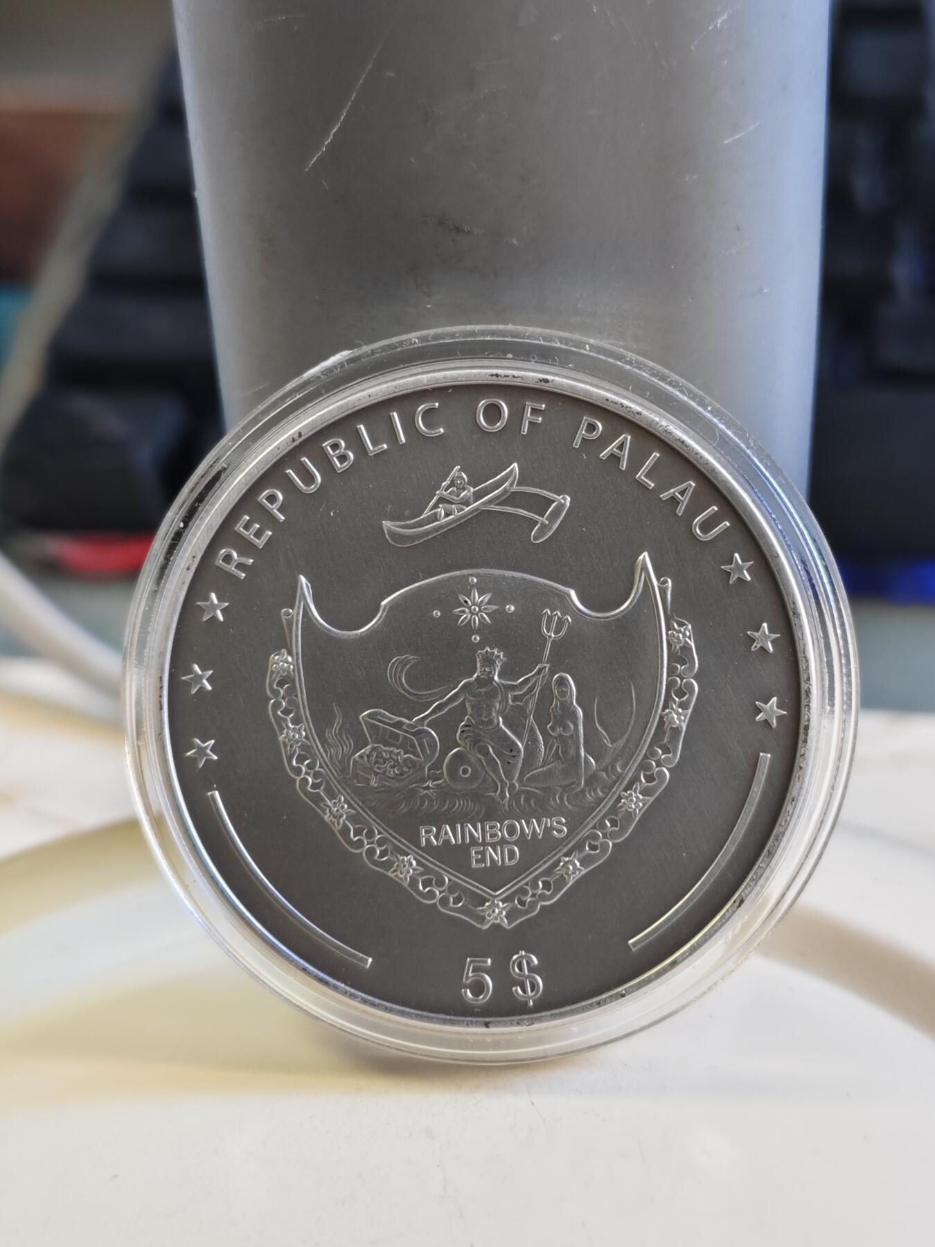 第180期拍卖【长期征集拍品】【北京币展专场】