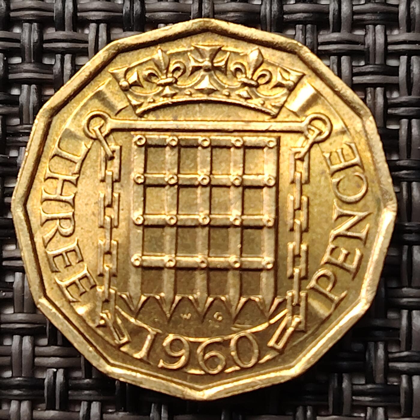 布加迪🐬～世界钱币(上海)🌾第 255 期 /  各国套币和散币