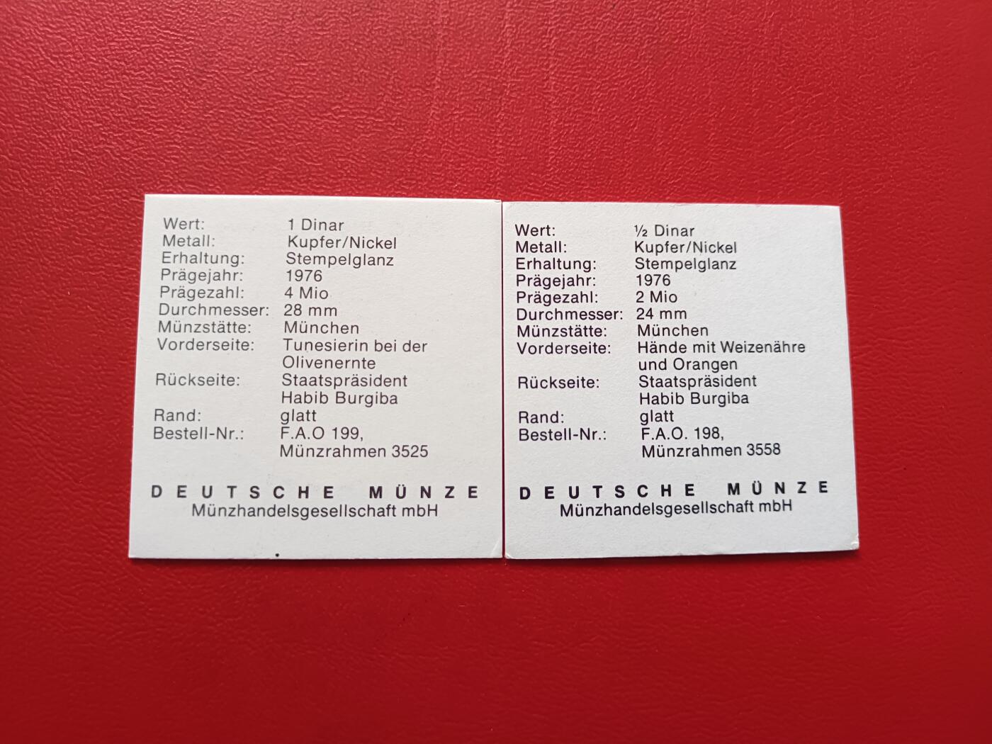 【云涧收藏】第七十五场