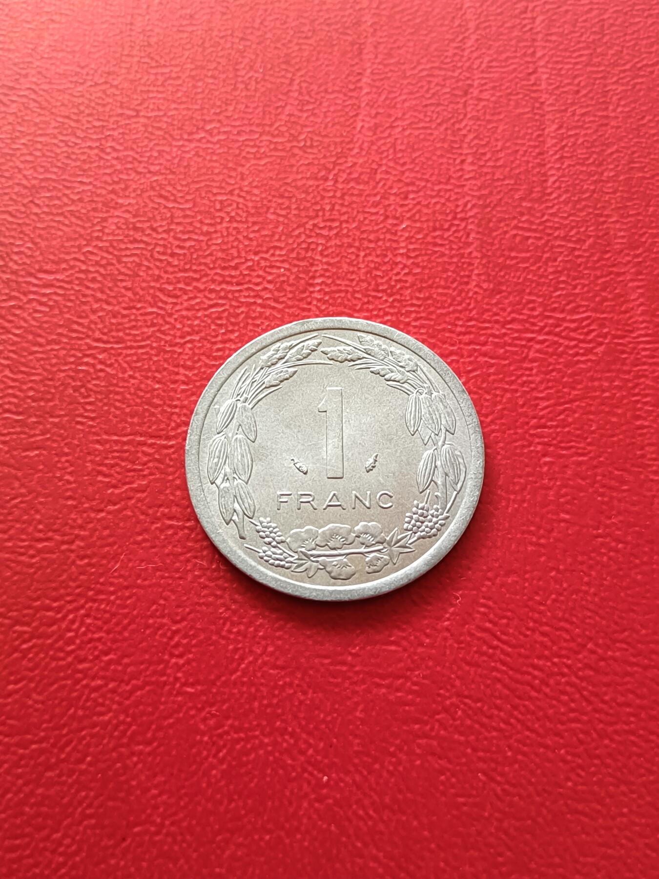 【云涧收藏】第七十五场