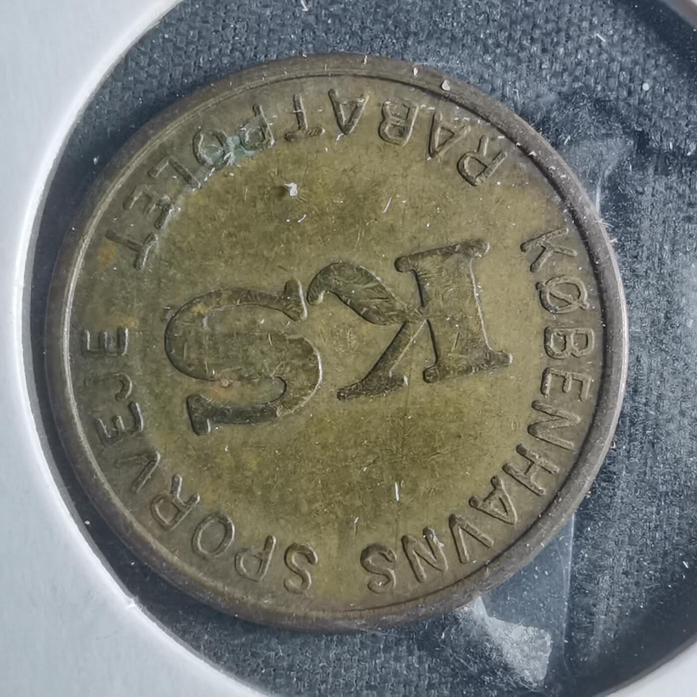 沼泽如烟--第885场 美人鱼代币