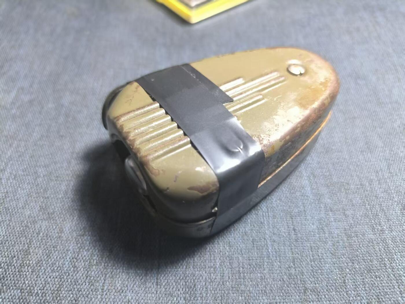 罗岚⭐爱藏⭐精品专拍第七场-分享拍场赚佣（周六有群拍，详细看简介）