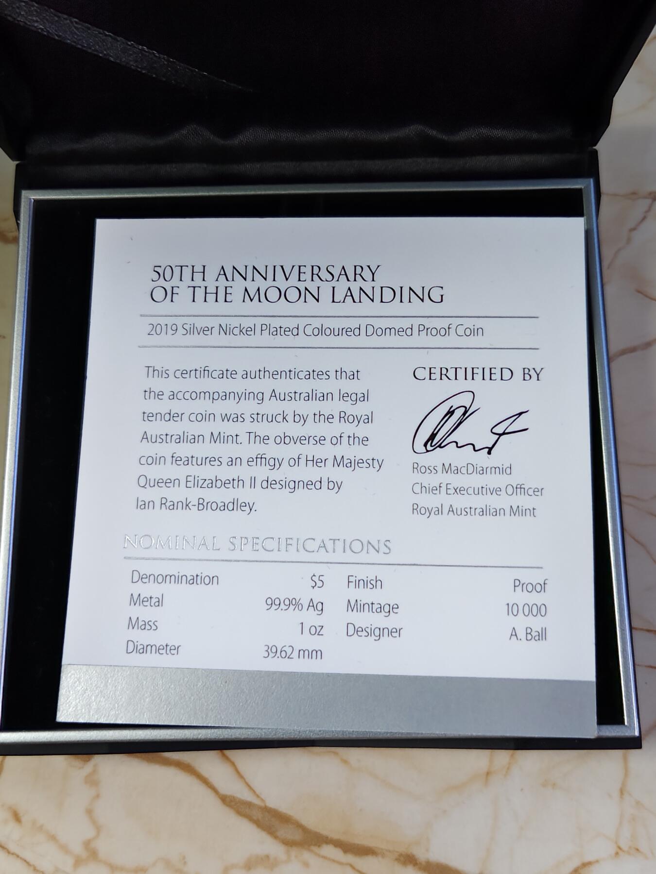 第180期拍卖【长期征集拍品】【北京币展专场】