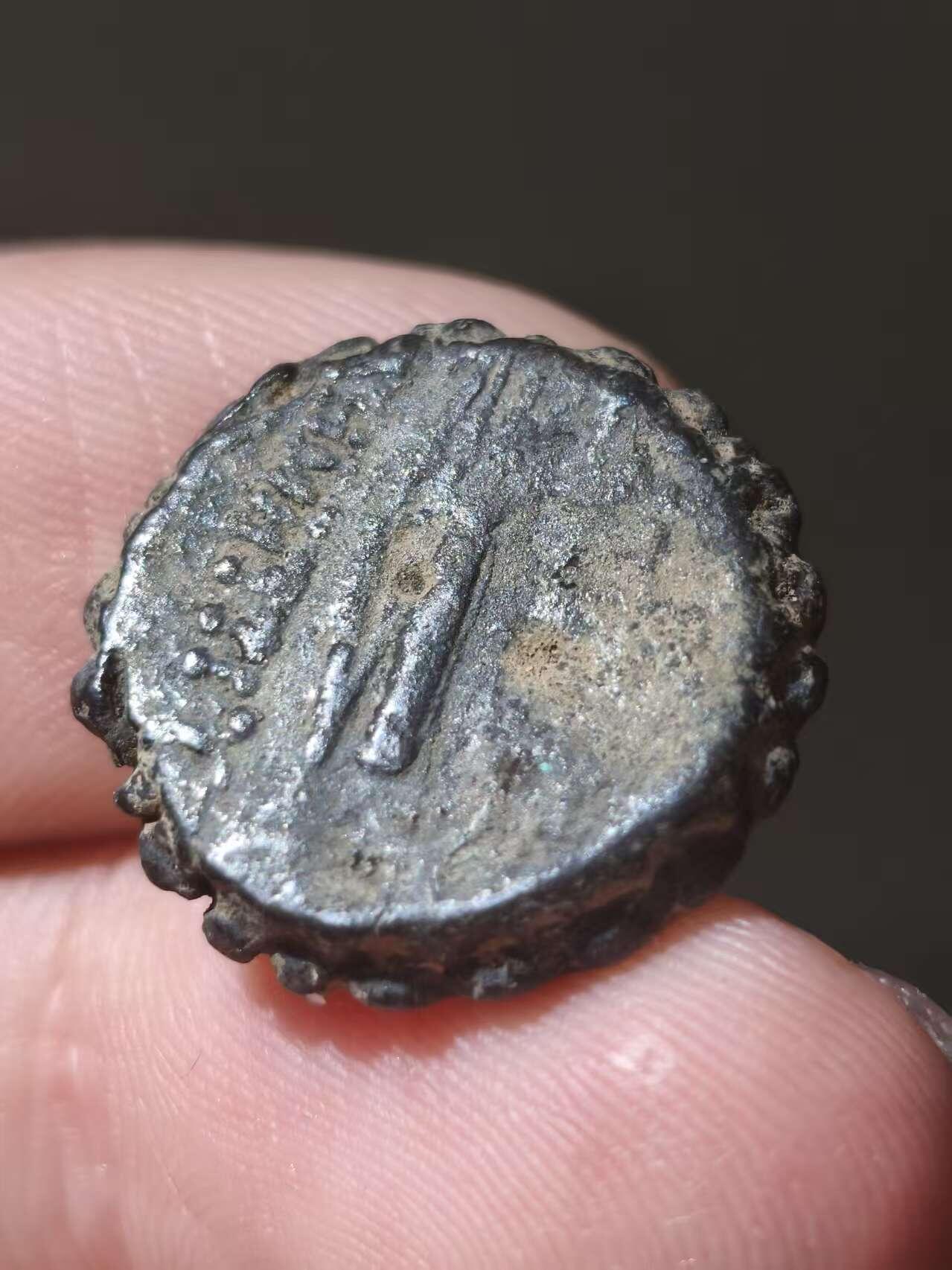 星盘世界钱币十一月五日古典币专场