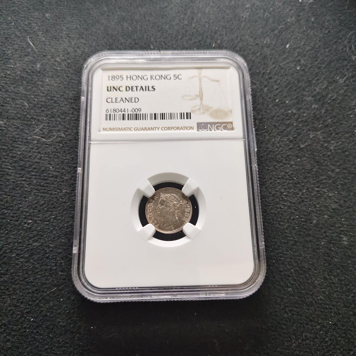 【全场包邮】纯粹捡漏拍473场（免费代拍第10场）