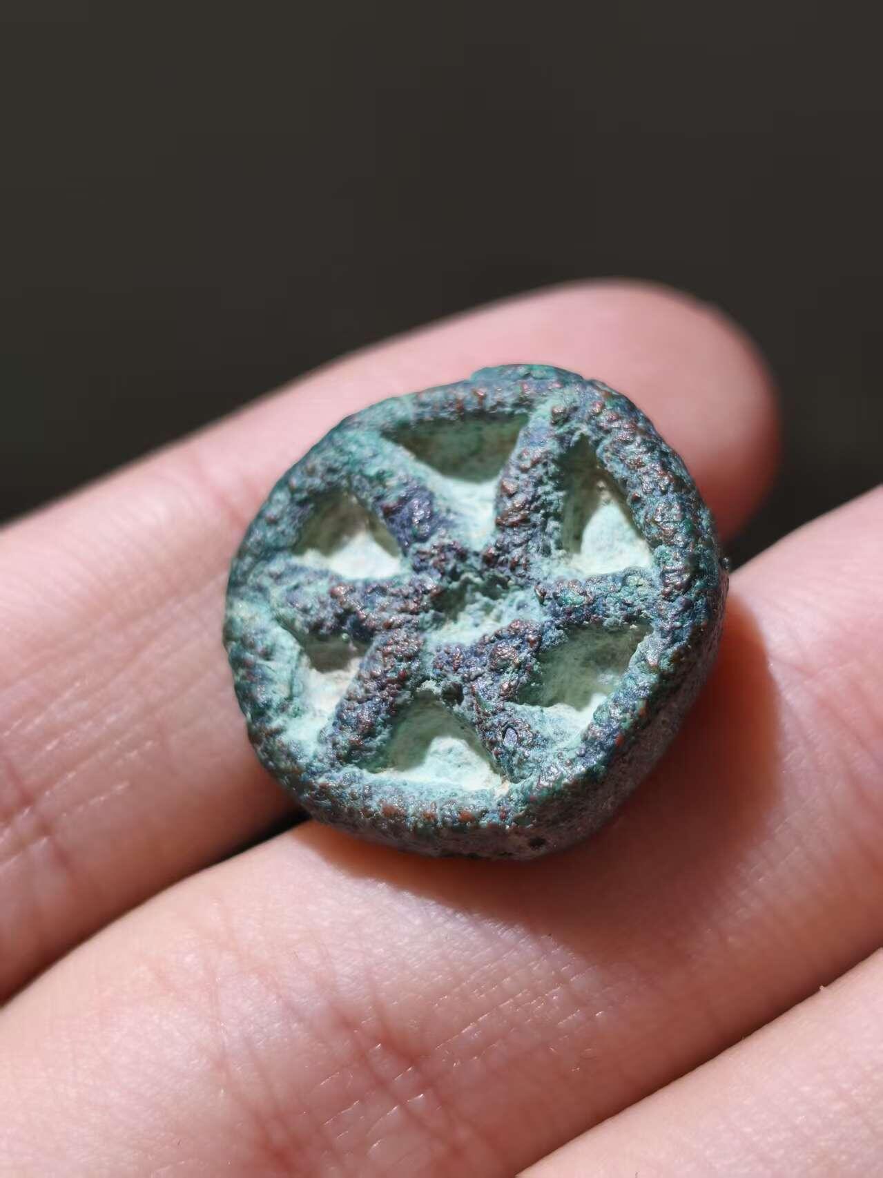 星盘世界钱币十一月五日古典币专场