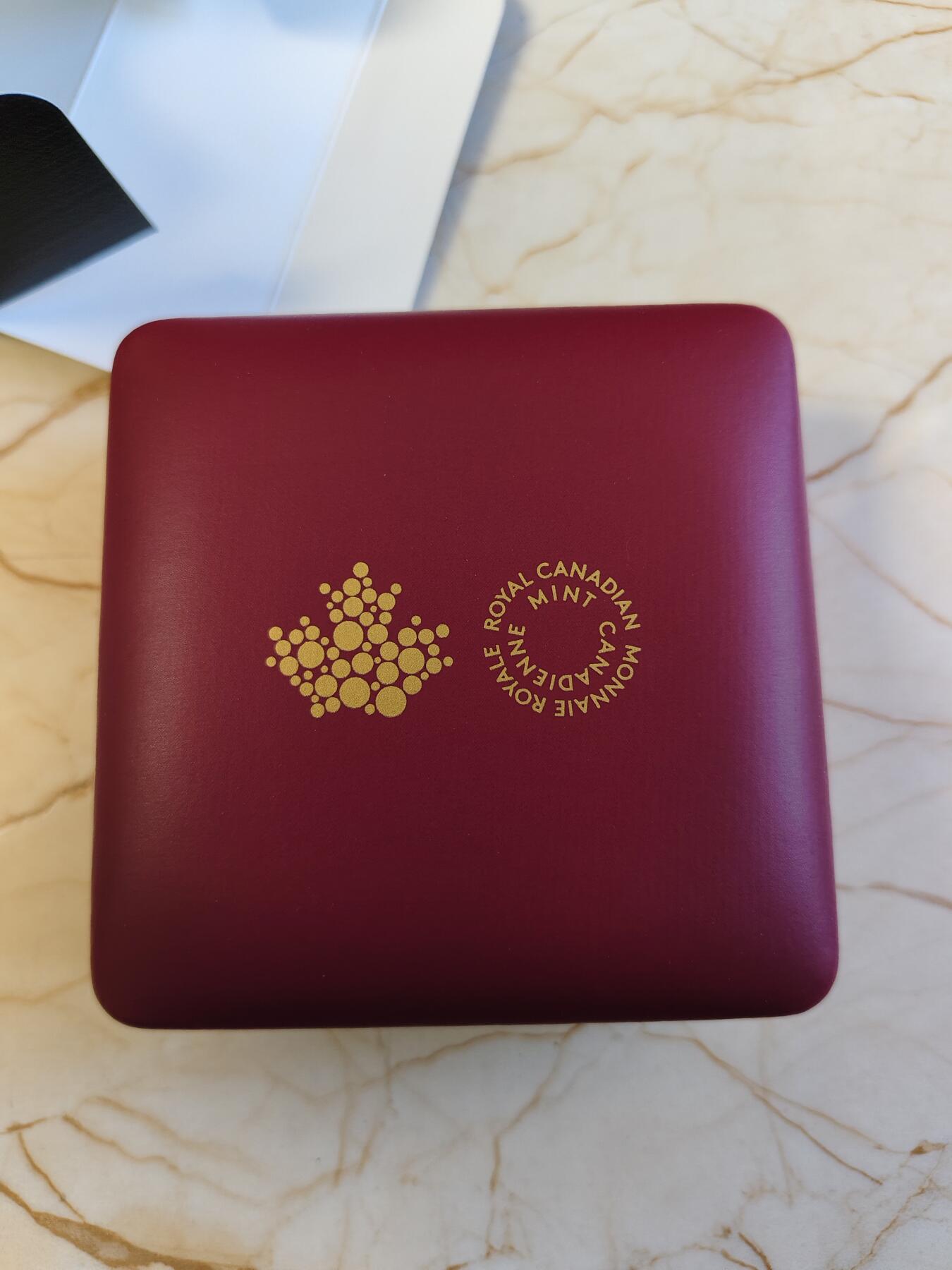 第180期拍卖【长期征集拍品】【北京币展专场】