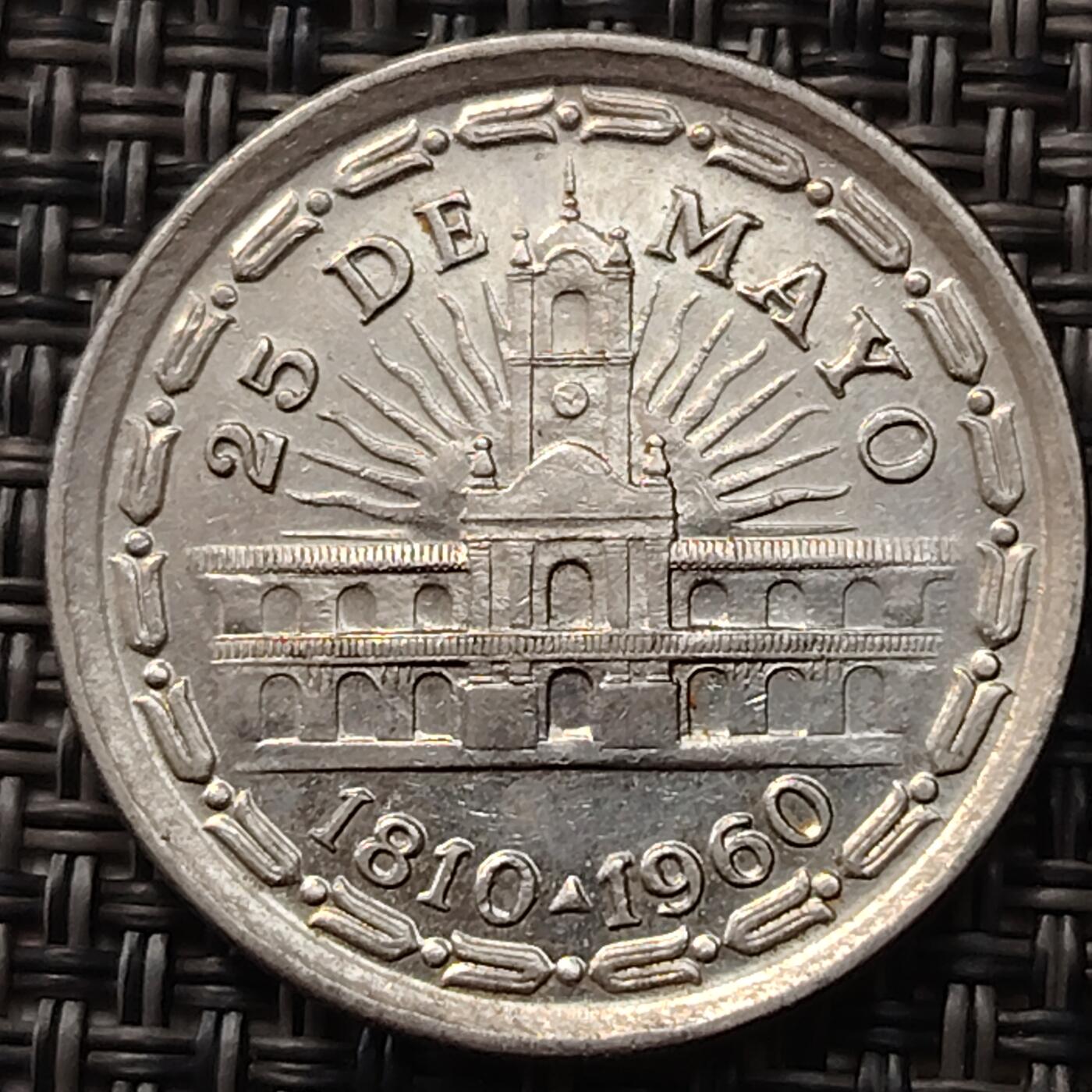 布加迪🐬～世界钱币(上海)🌾第 255 期 /  各国套币和散币