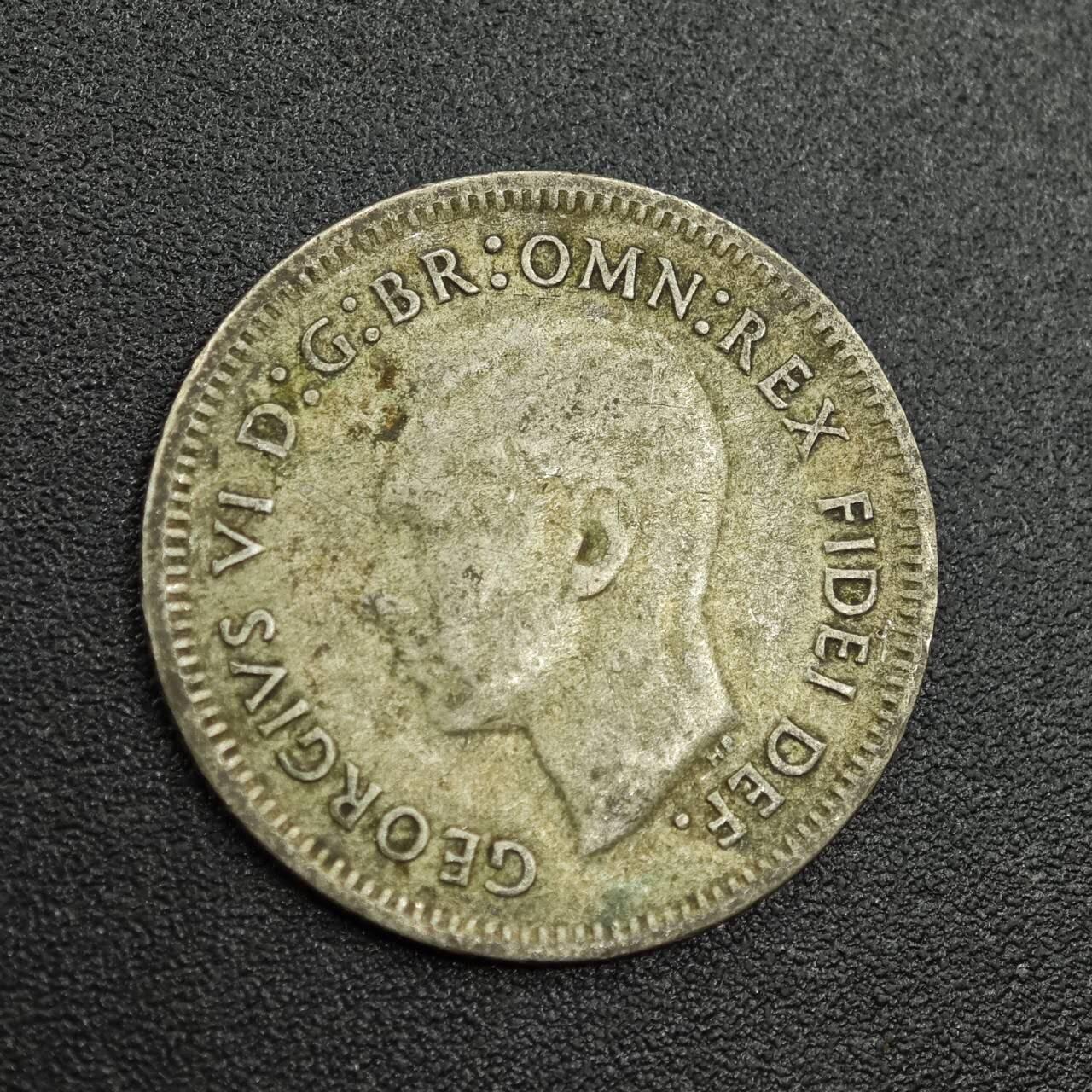 【淘币小摊】限时拍第七百八十拍  小银币场  满百包邮可预留两周  周一统一发货 