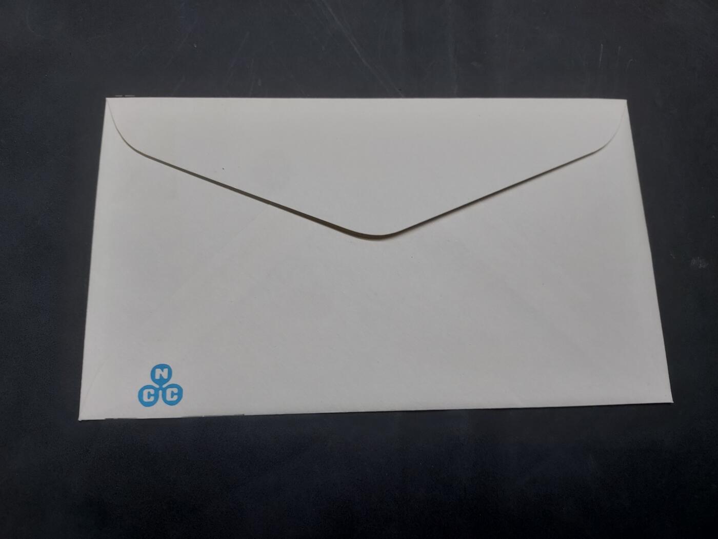 博彦收藏  11月8日 8点 首日封专场 日本中国邮展纪念封