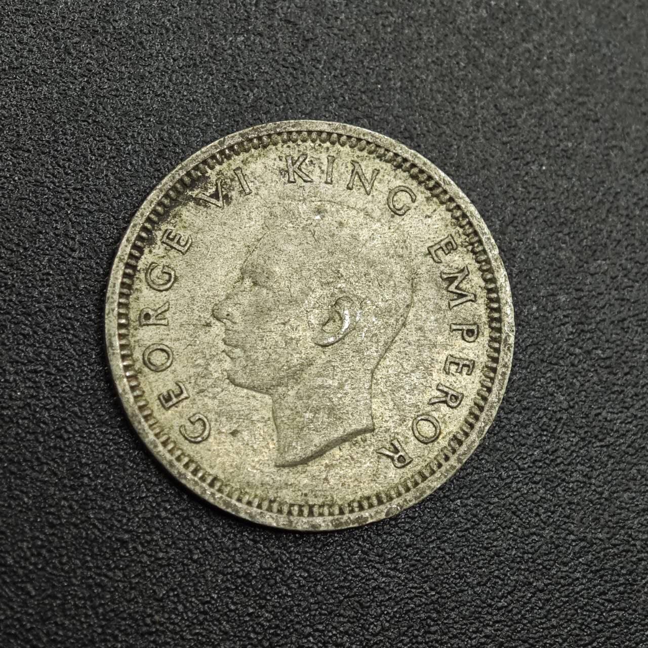 【淘币小摊】限时拍第七百八十拍  小银币场  满百包邮可预留两周  周一统一发货 