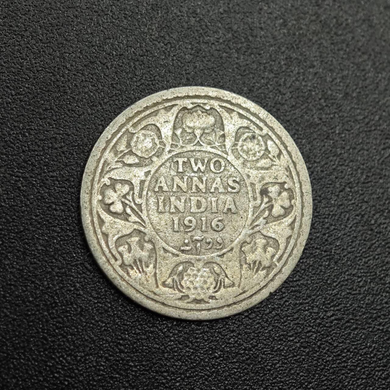 【淘币小摊】限时拍第七百八十拍  小银币场  满百包邮可预留两周  周一统一发货 