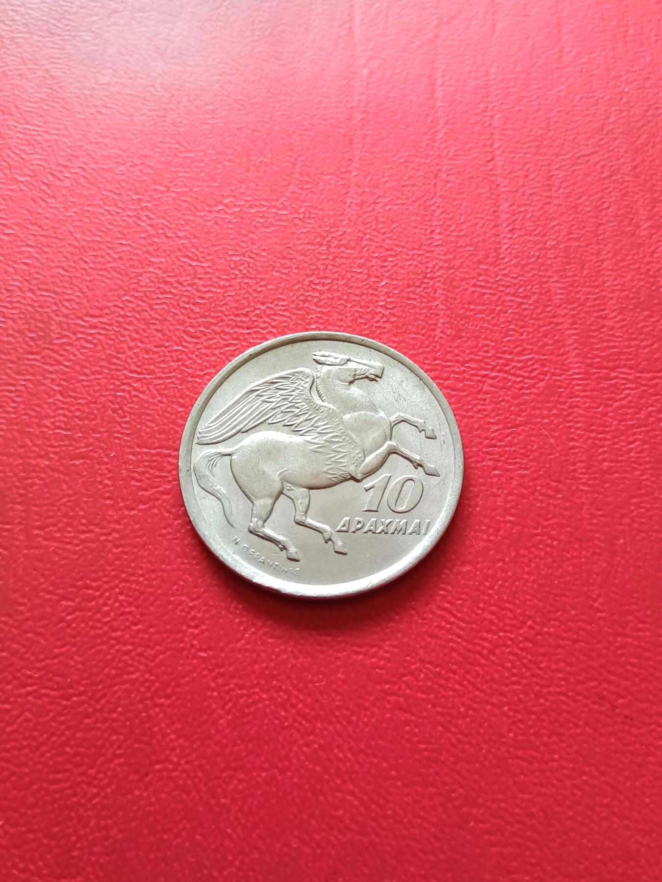 【云涧收藏】第七十五场