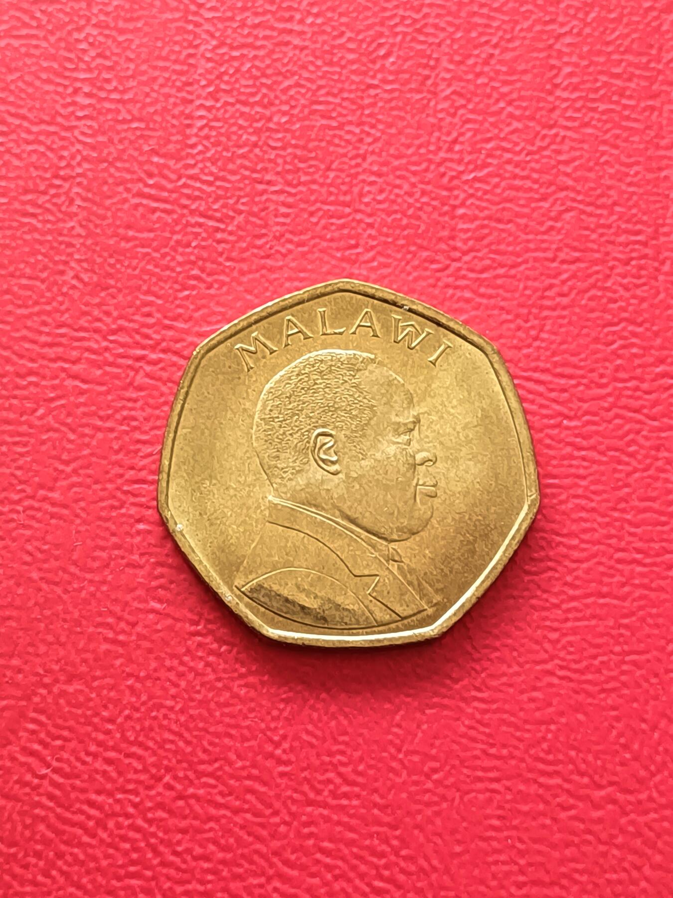 【云涧收藏】第七十五场