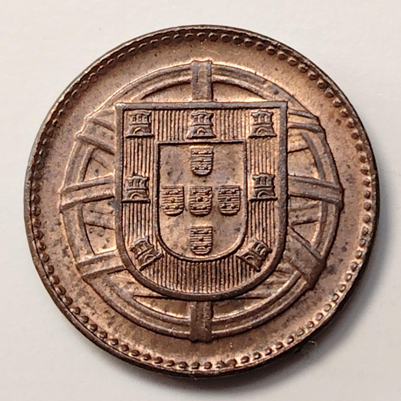 布加迪🐬～世界钱币(上海)🌾第 255 期 /  各国套币和散币