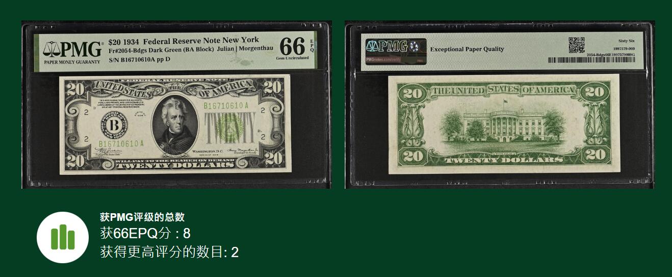 【礼羽收藏】🌏世界钱币拍卖第108期