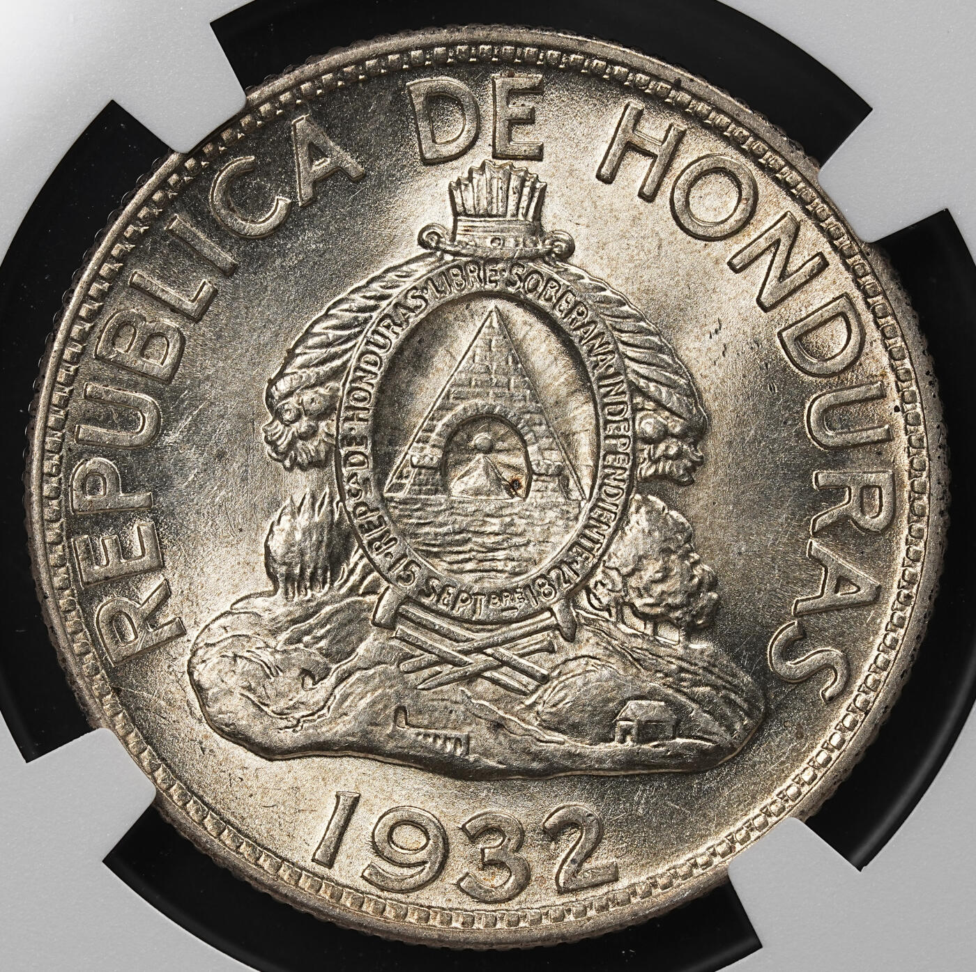 修遠堂世界钱币第九十一期