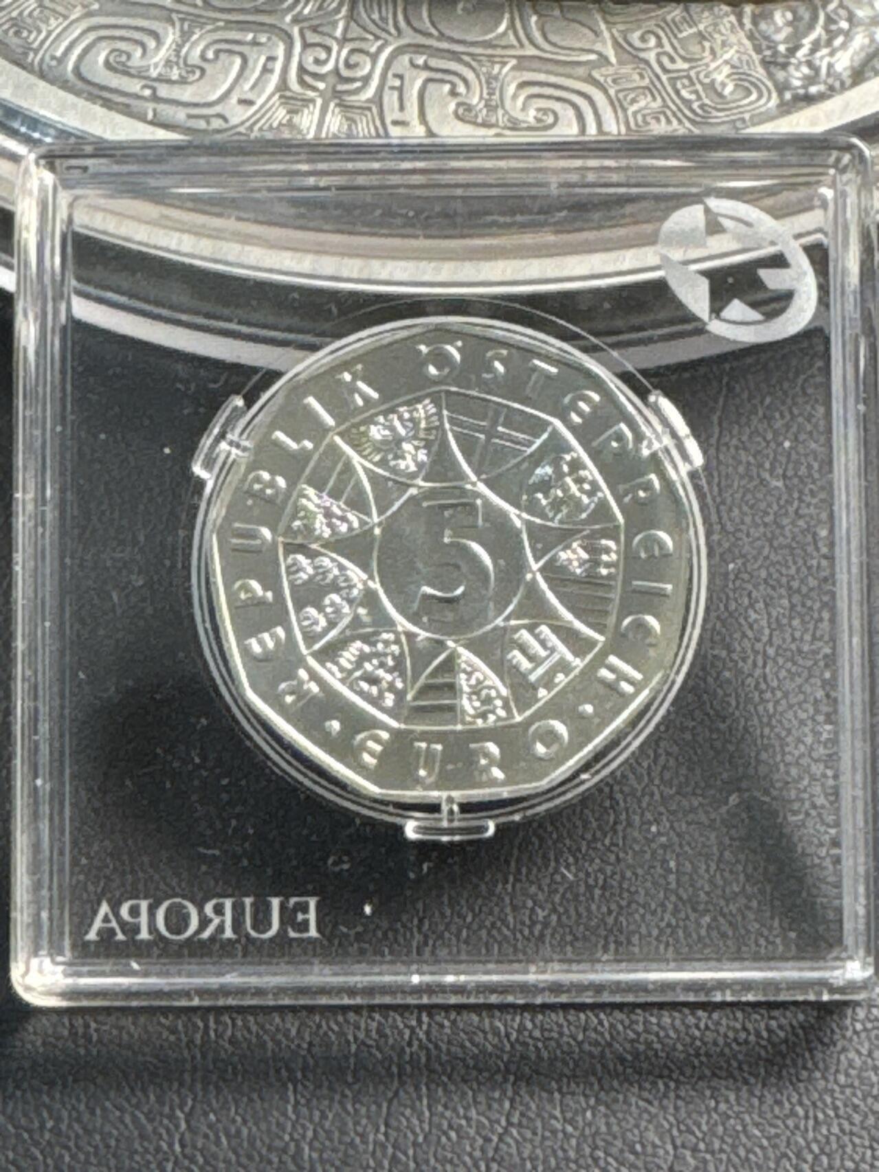 ❤️【币观天下】❤️ 第329期钱币拍卖- 2025.10.31周五晚上6点半场-长期征集拍品