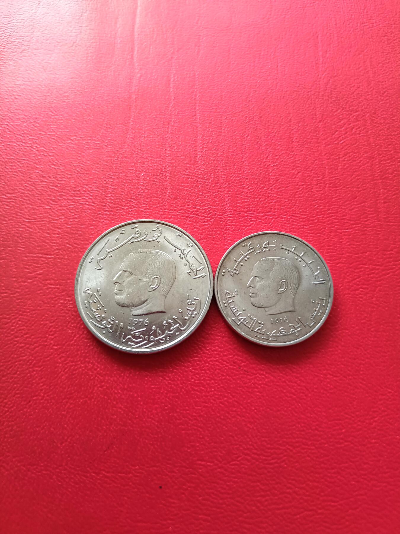 【云涧收藏】第七十五场