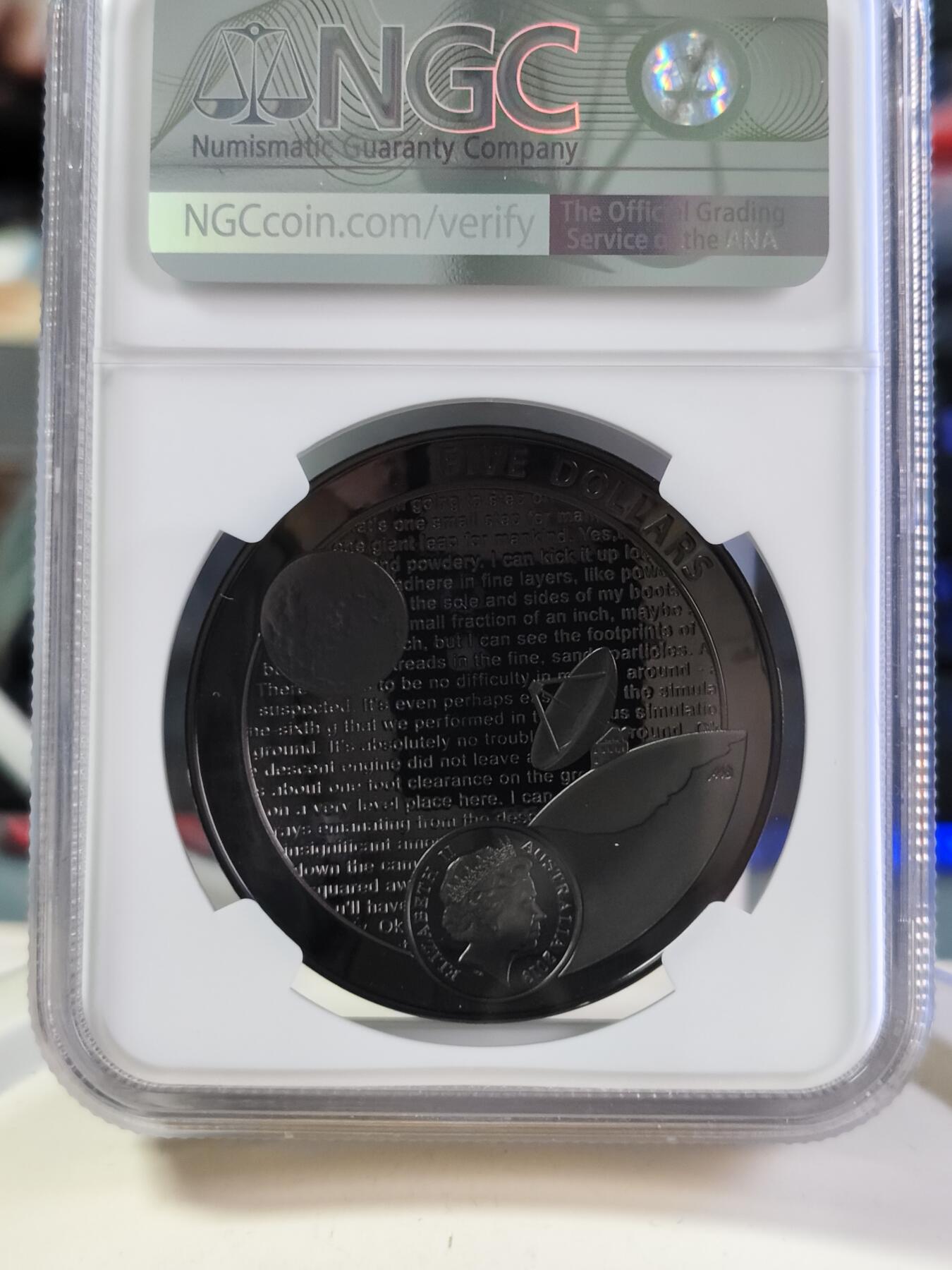 第180期拍卖【长期征集拍品】【北京币展专场】