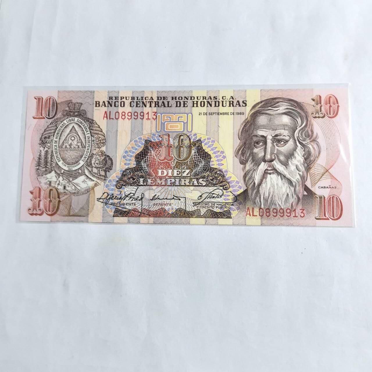 各国外币第96期 品种好大部分全新