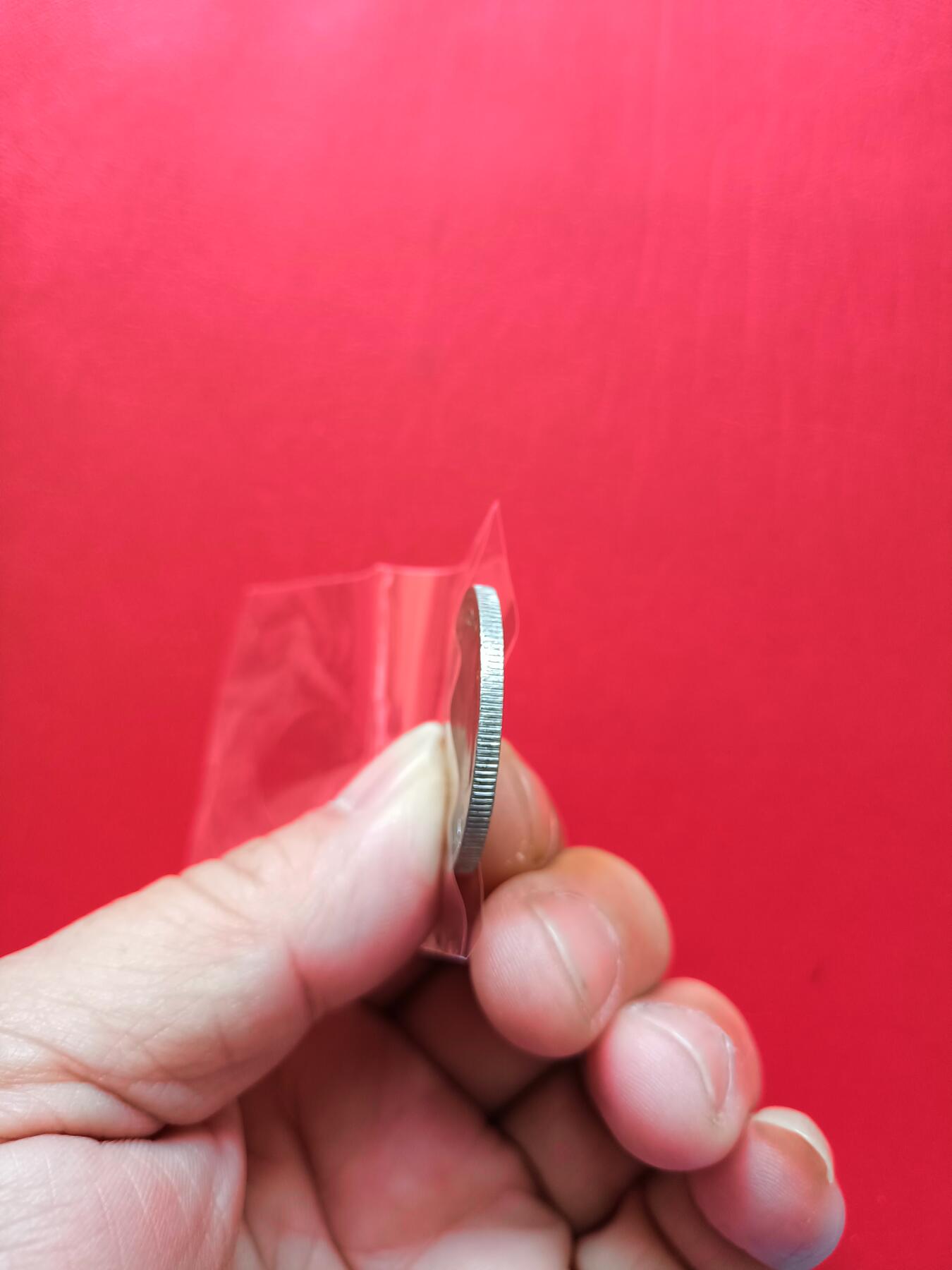 【云涧收藏】第七十五场