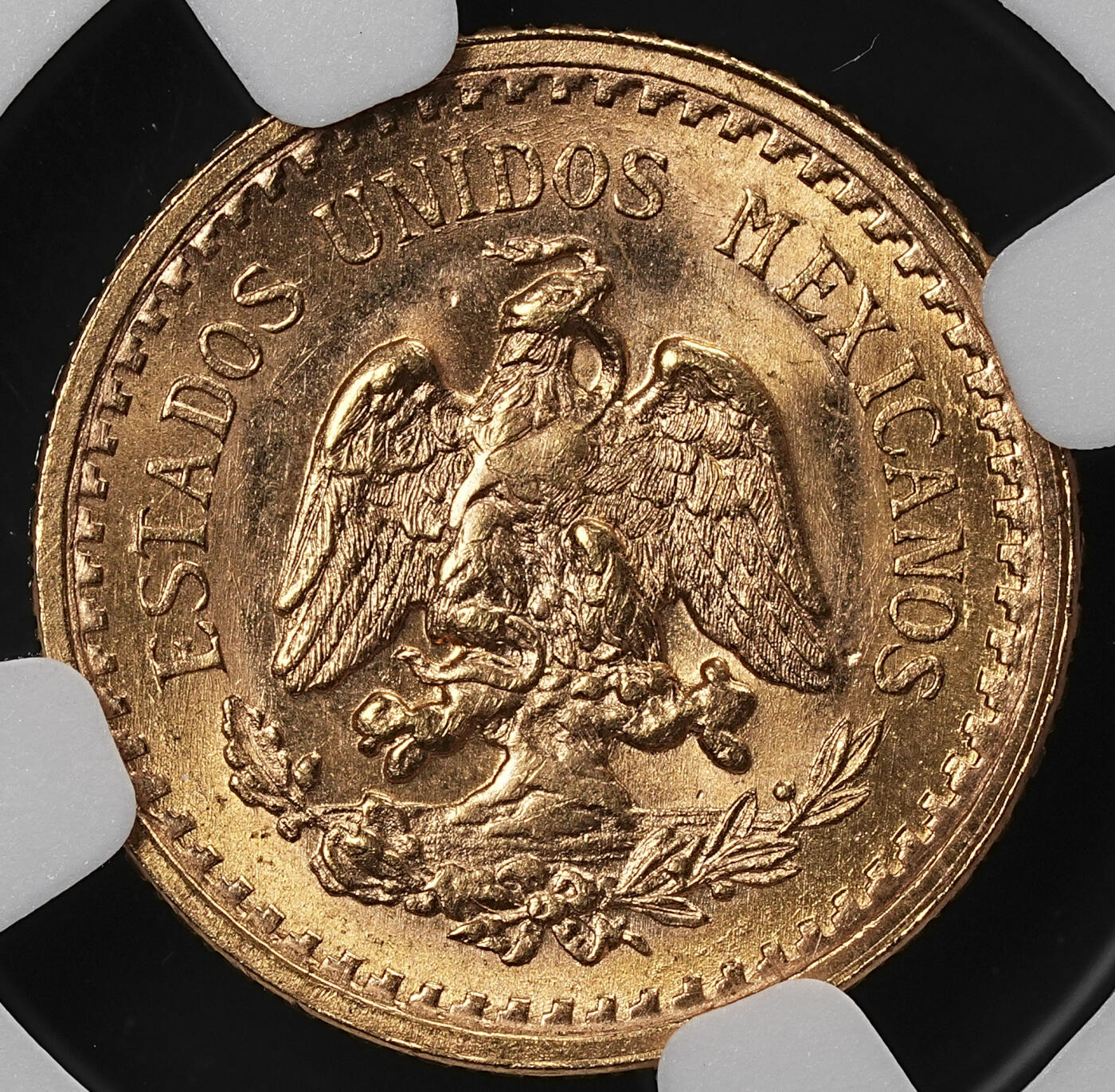 修遠堂世界钱币第九十一期