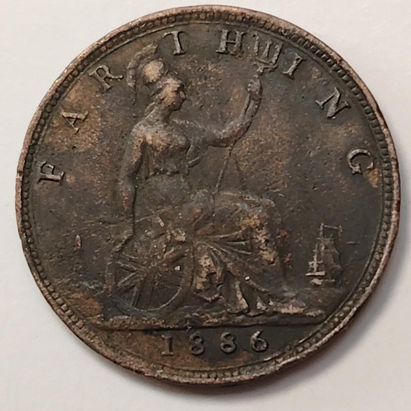 布加迪🐬～世界钱币(上海)🌾第 255 期 /  各国套币和散币