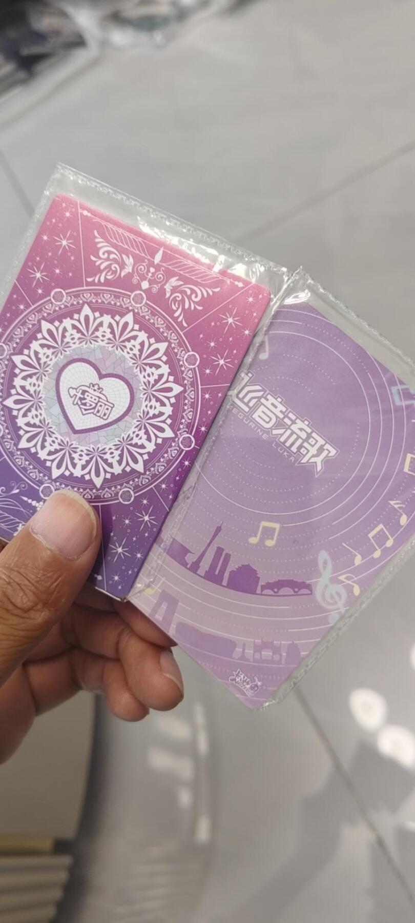 秋原瞳的小店第二十七期（持续收拍，11月秋意正浓，冬欲近，暖心囤卡好时光）