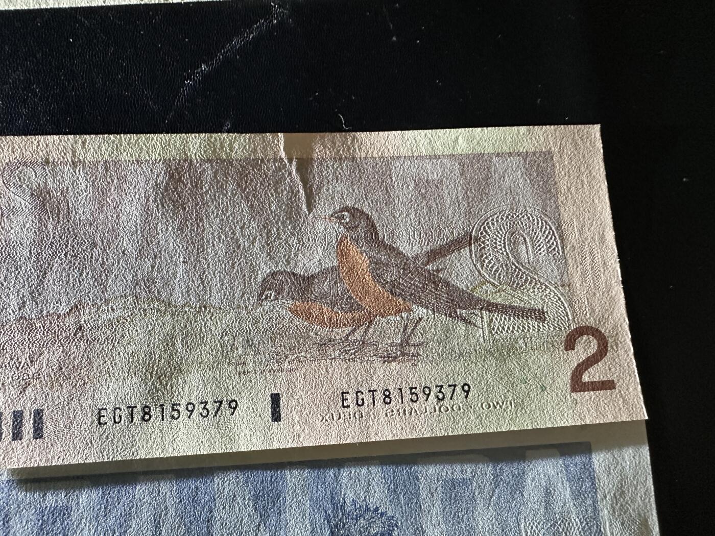 《外钞收藏家》第五百八十期（精选场）（本平台长期征集拍品、欢迎藏友们联系合作）