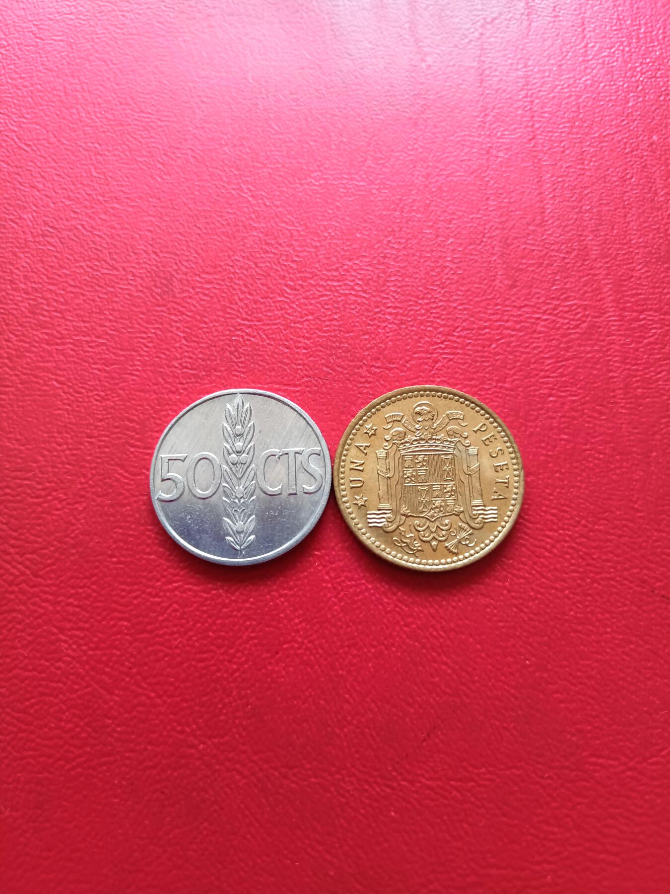 【云涧收藏】第七十五场