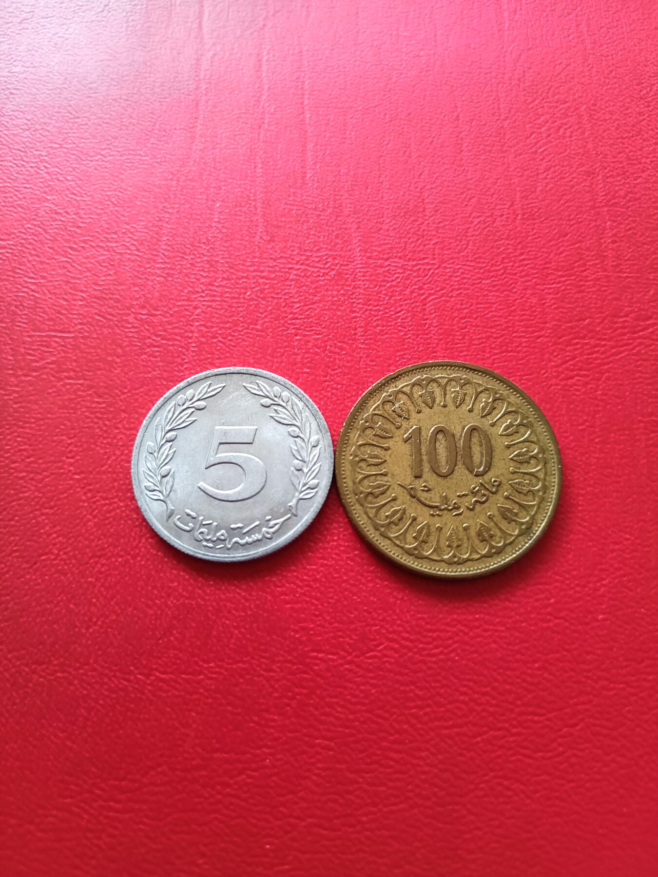 【云涧收藏】第七十五场