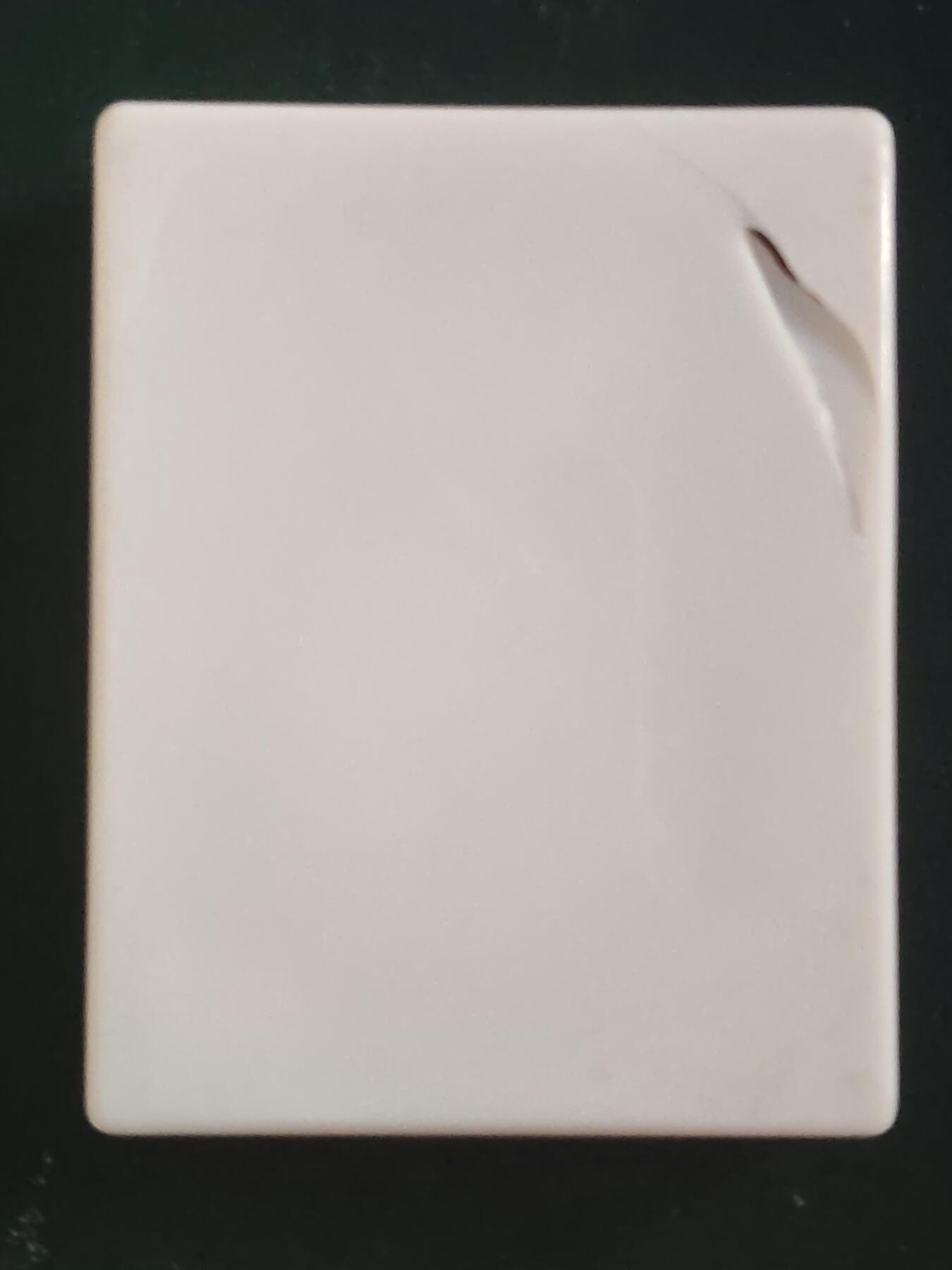 荷兰第127期勋赏拍卖