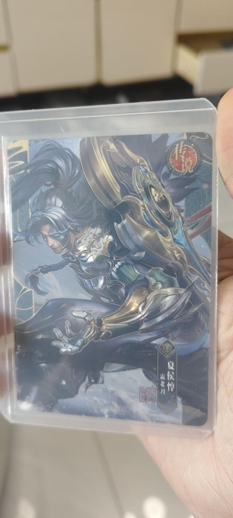 秋原瞳的小店第二十七期（持续收拍，11月秋意正浓，冬欲近，暖心囤卡好时光）