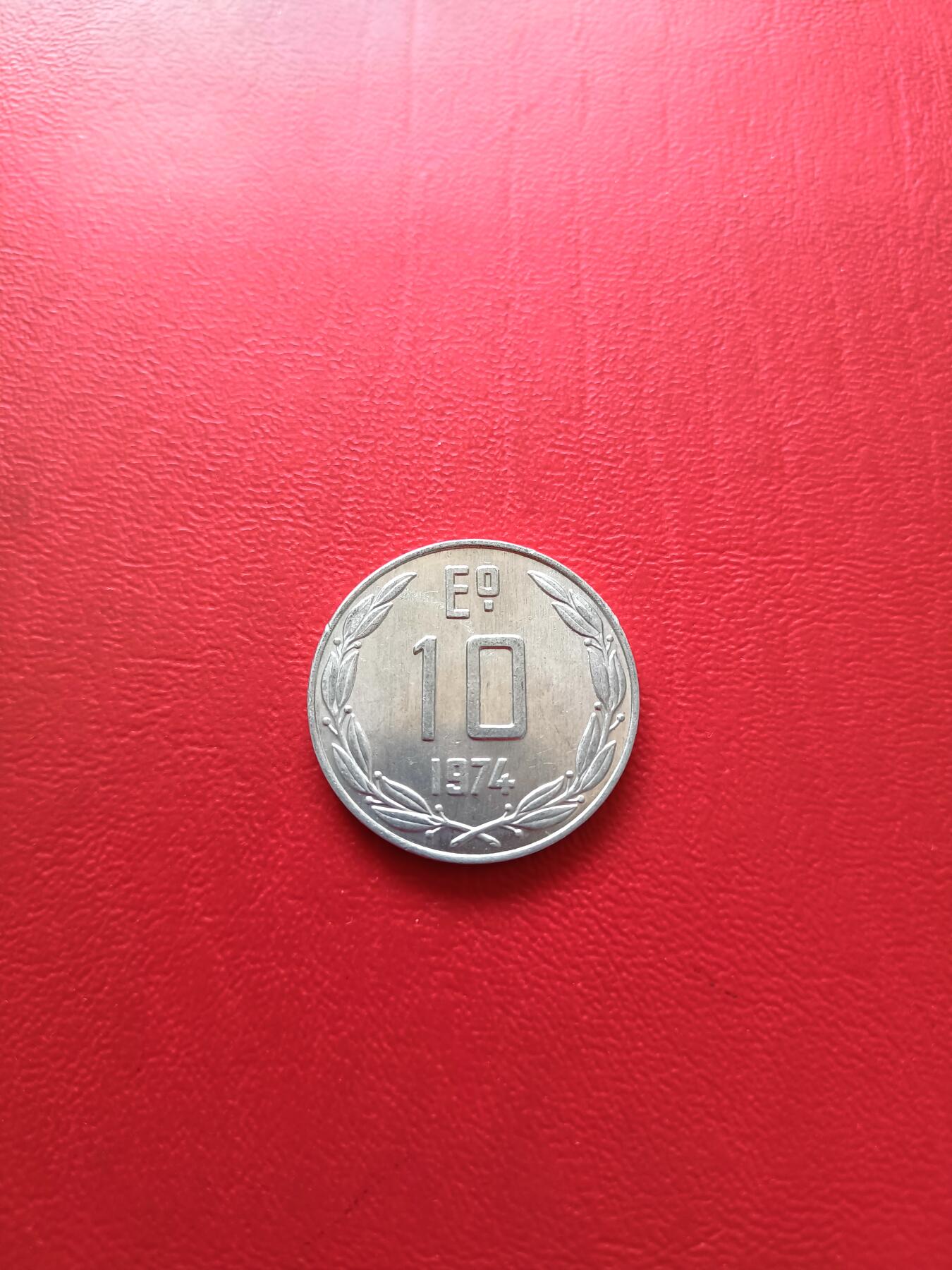 【云涧收藏】第七十五场