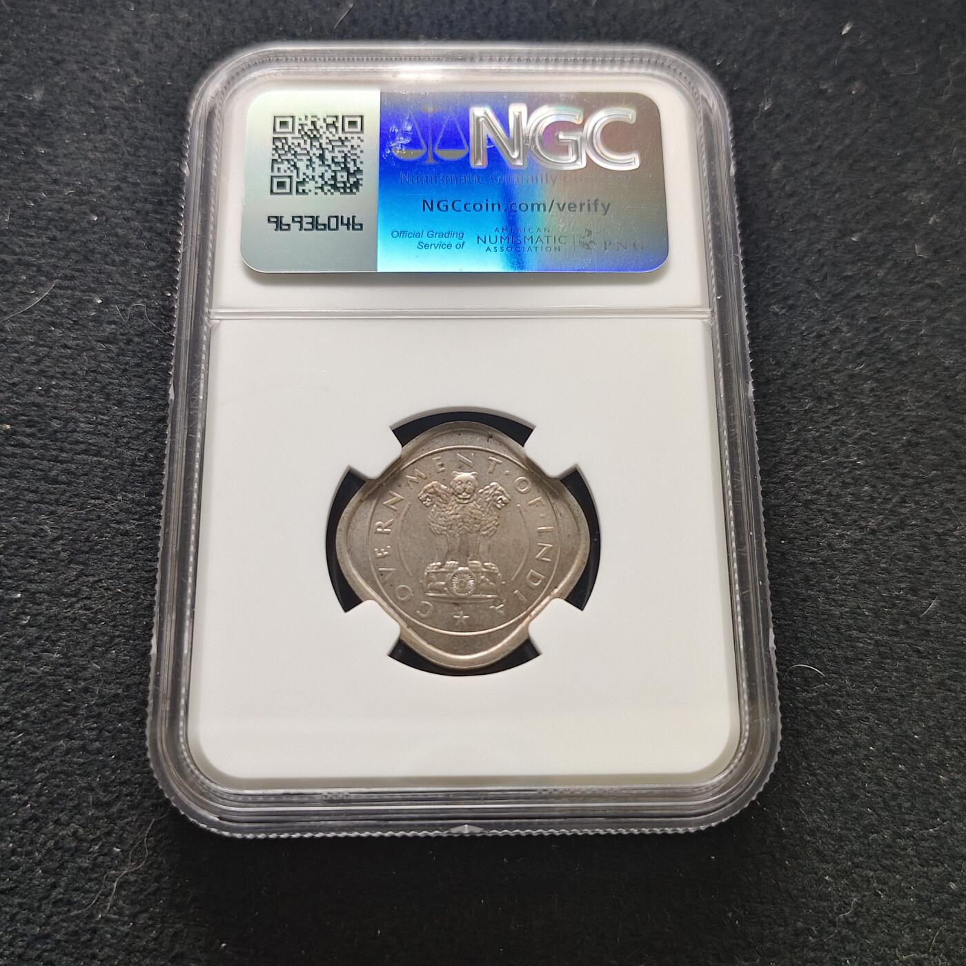 【全场包邮】纯粹捡漏拍473场（免费代拍第10场）