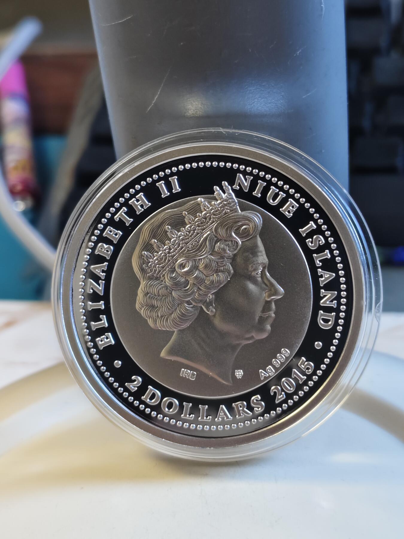 第180期拍卖【长期征集拍品】【北京币展专场】