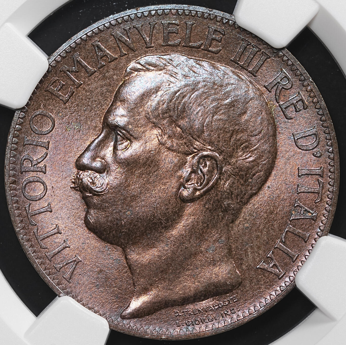 修遠堂世界钱币第九十一期