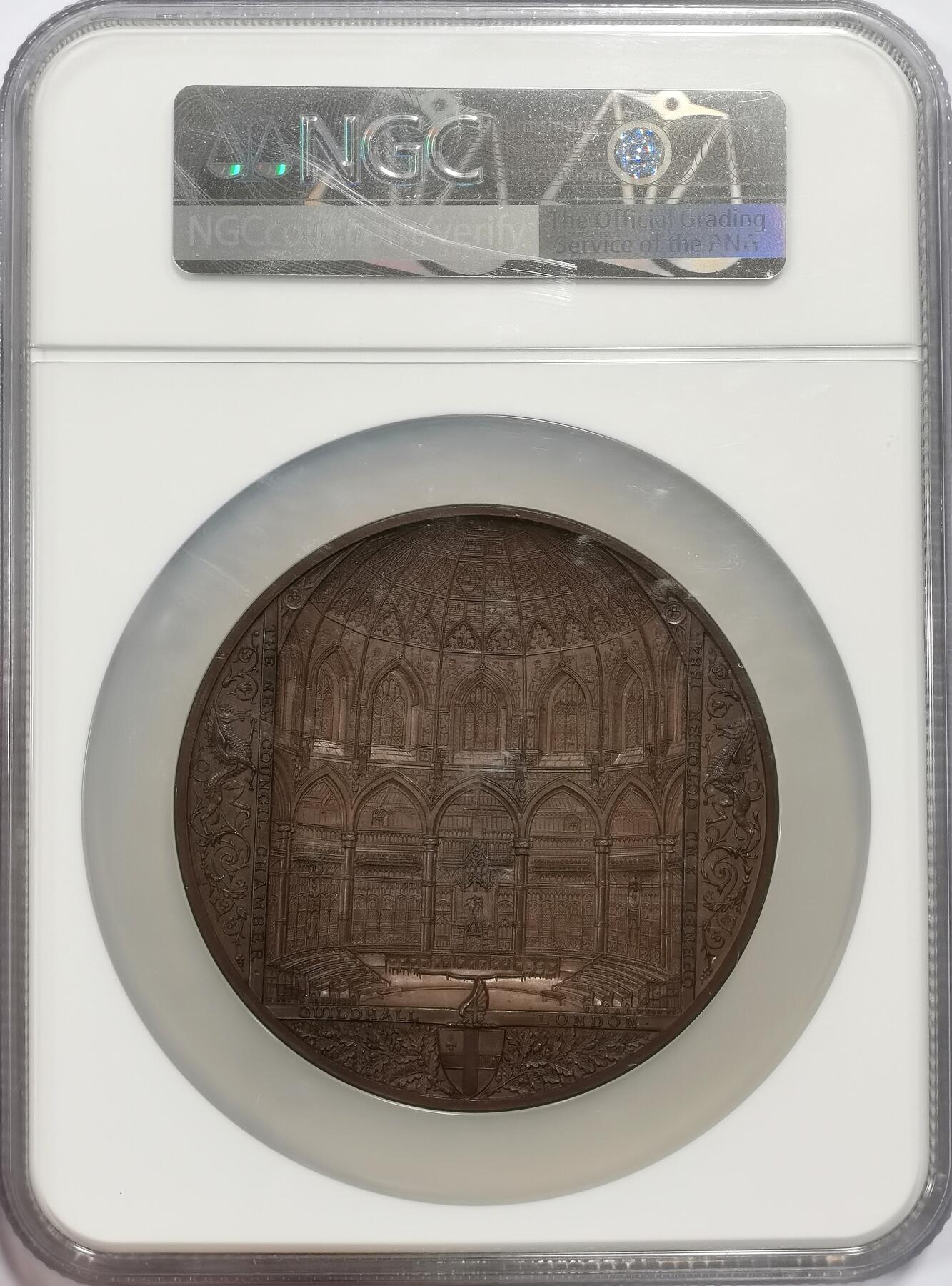 博洋堂“物美丰成”11月精品专场暨第145期（全场包邮）