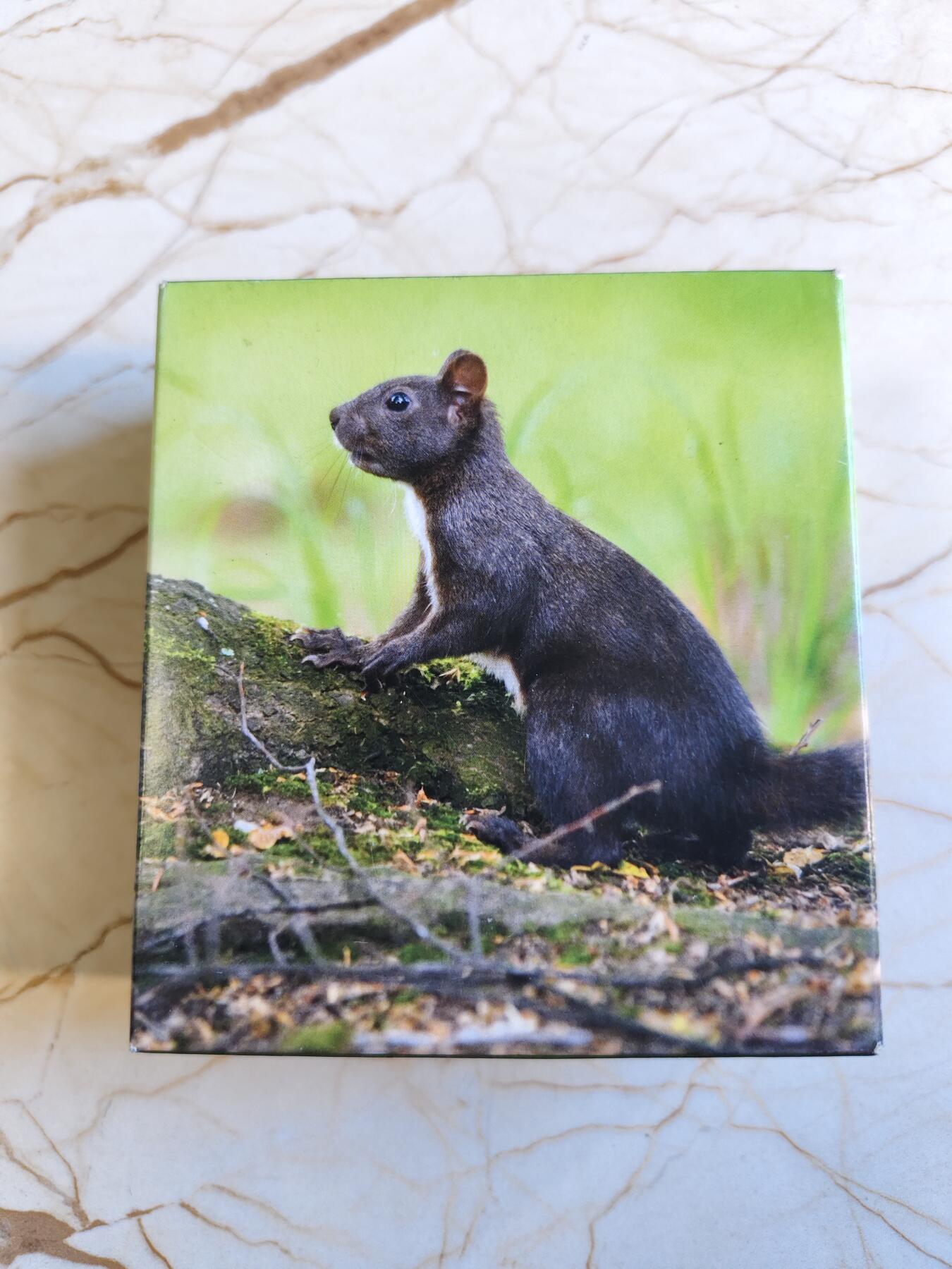 第180期拍卖【长期征集拍品】【北京币展专场】