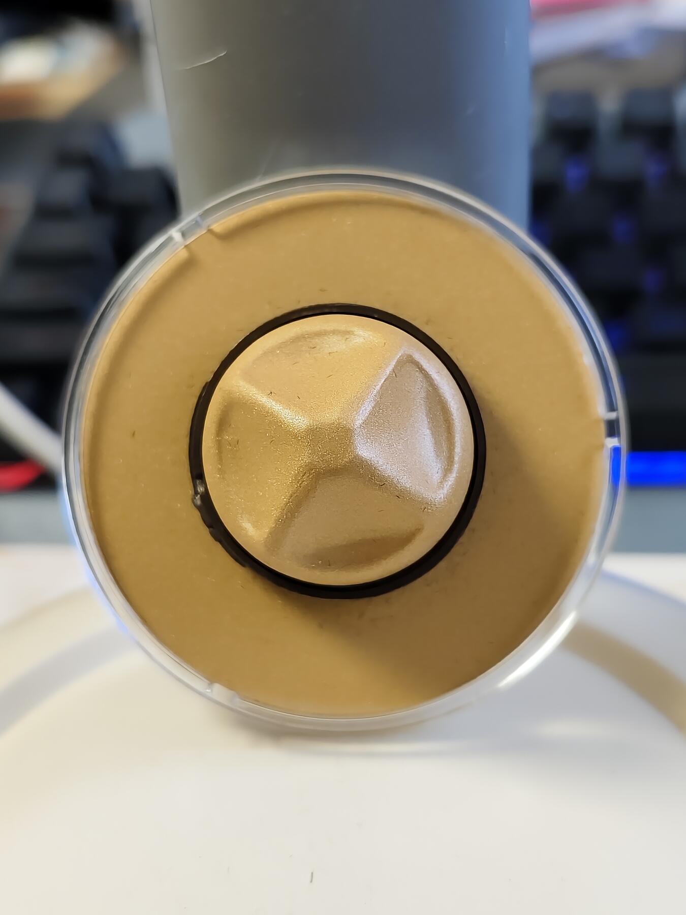 第180期拍卖【长期征集拍品】【北京币展专场】