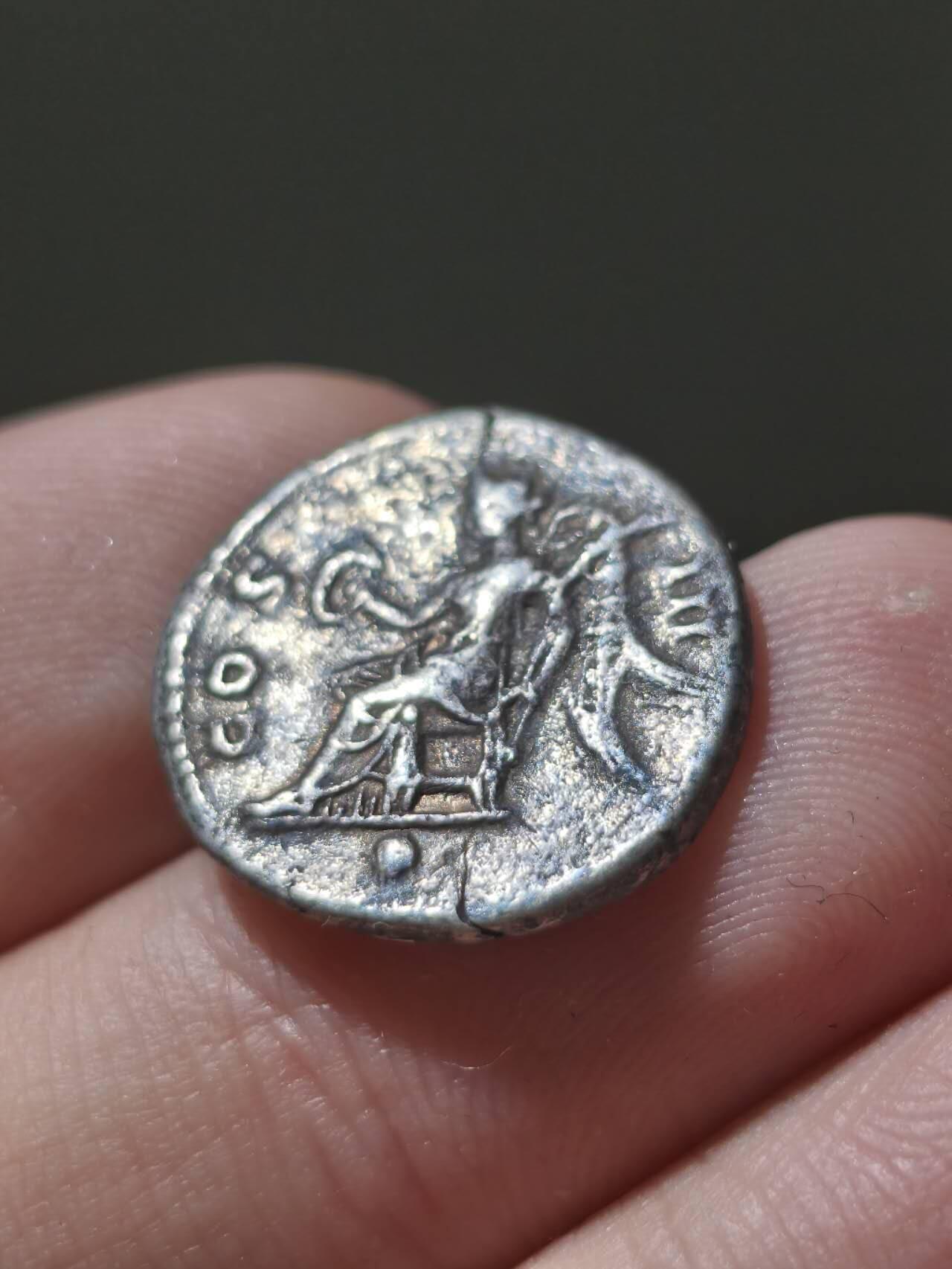 星盘世界钱币十一月五日古典币专场