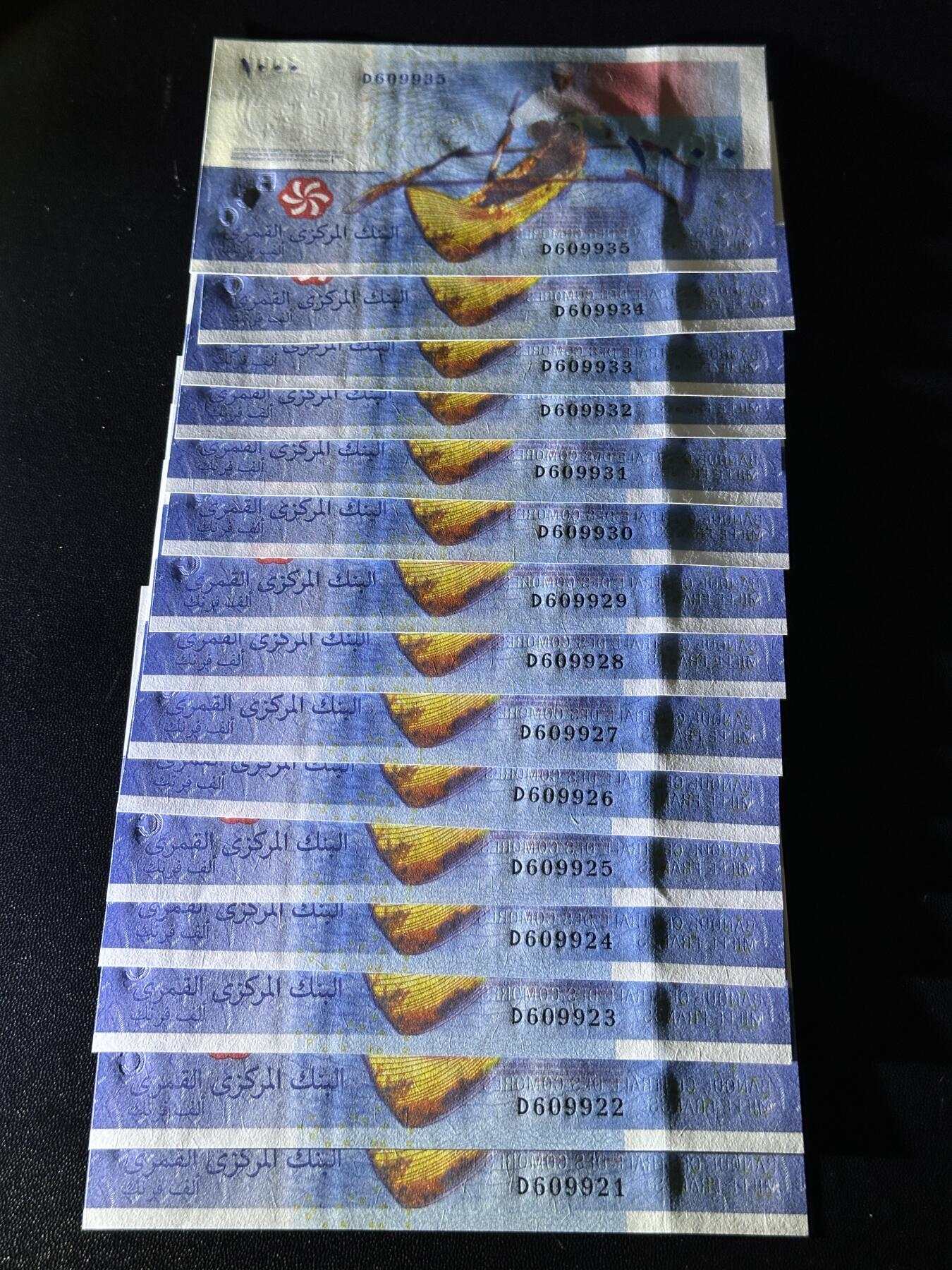 《外钞收藏家》第五百八十期（精选场）（本平台长期征集拍品、欢迎藏友们联系合作）