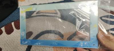 秋原瞳的小店第二十七期（持续收拍，11月秋意正浓，冬欲近，暖心囤卡好时光） - 卡游3宫抽卡机原袋海滩卡砖