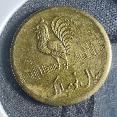 沼泽如烟--第885场 - 伊朗