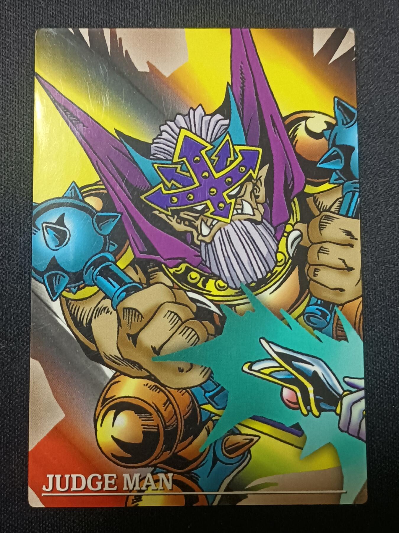 【游宝拍卖】乙巳蛇年81期  【万代拼图】No.10-2