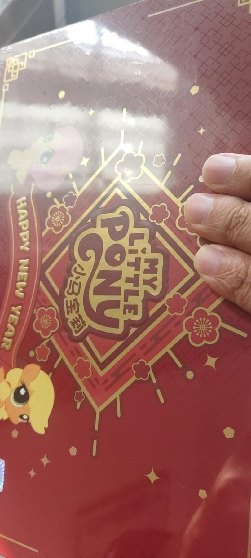 秋原瞳的小店第二十七期（持续收拍，11月秋意正浓，冬欲近，暖心囤卡好时光）