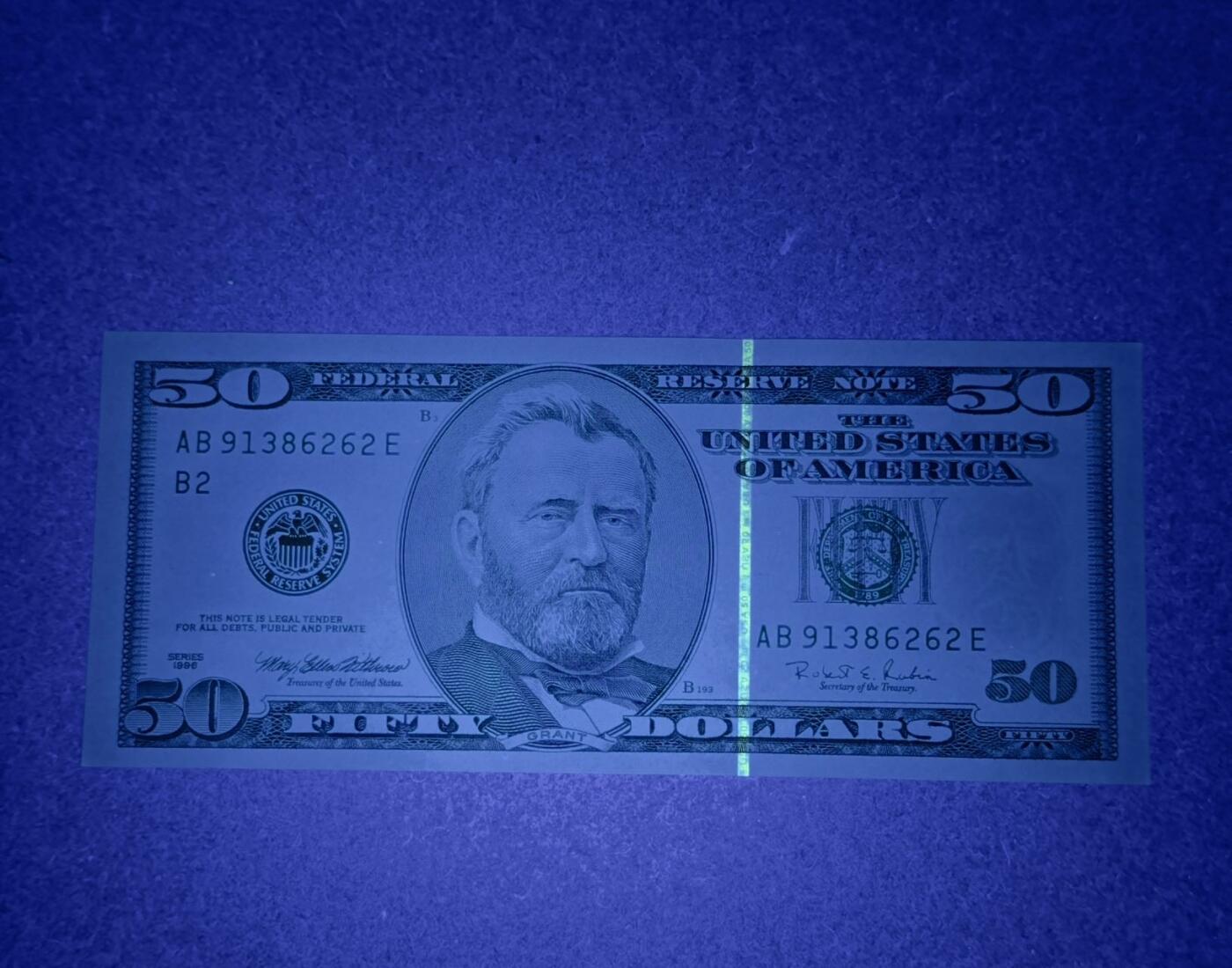 【礼羽收藏】🌏世界钱币拍卖第108期